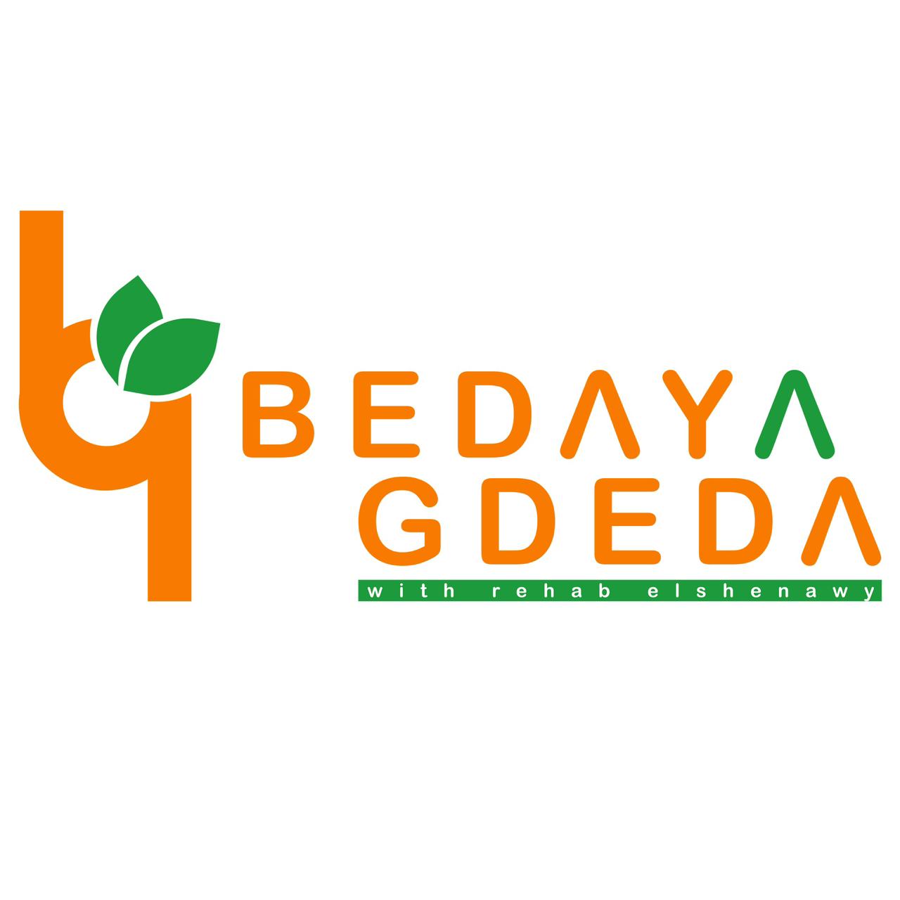 WhatsApp Image 2025-06-15 at 10.52.35 PM