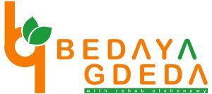 start.bedayagdeda.com